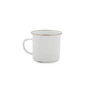 Mug Campmate