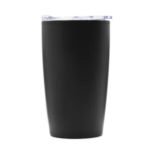 Mug Trailmate