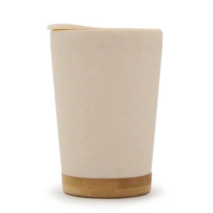 Mug BambooMate