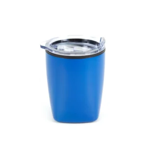 Mug Aurum