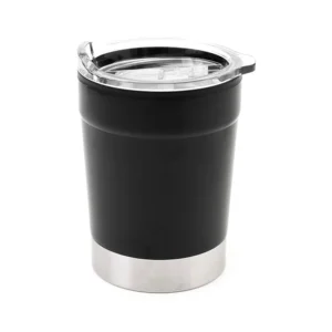 Mug Ocaso