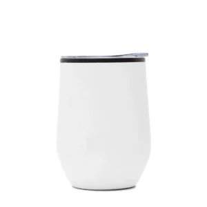 Mug Noble