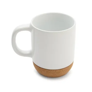 Mug CorkZen