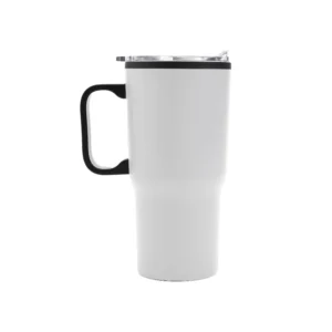 Mug GripMax