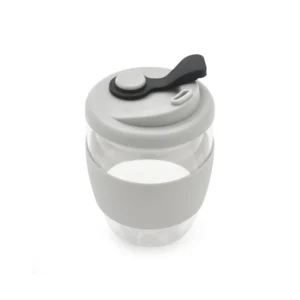 Mug FlowCup