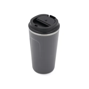 Mug Sierra