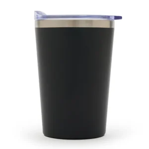 Mug BlackCore
