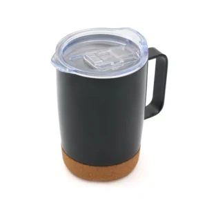 Mug RootCup