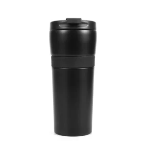 Mug Eclipse