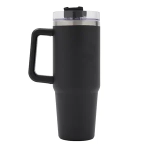 Mug GripGo