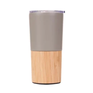 Mug Rooted