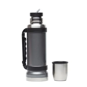 Termo Onyx