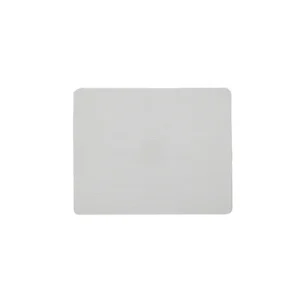 Mouse Pad Speed