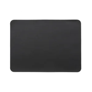 Mouse Pad Lex