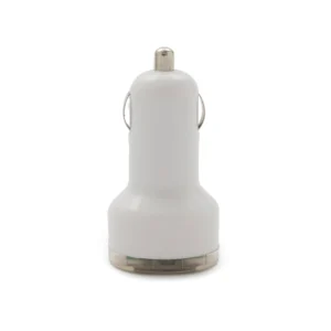 Cargador USB Auto