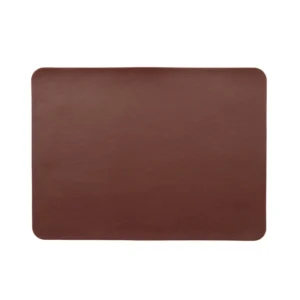 Mouse Pad Grip