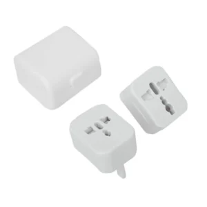Adaptador Universal