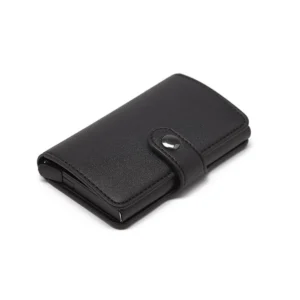 SafeWallet