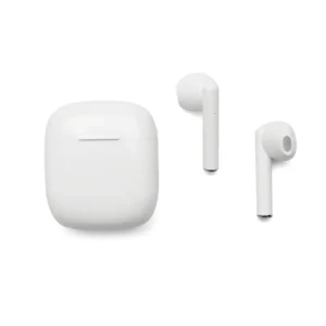 Auriculares Nuz