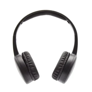 Auriculares Fynix