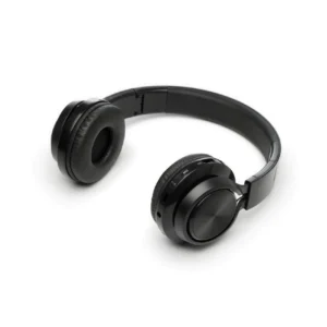 Auriculares Trevi
