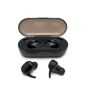 Auriculares Zor