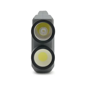 Linterna Brilux