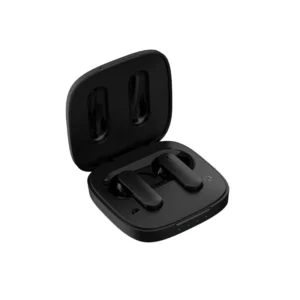 Auriculares Voltra