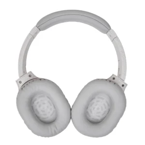 Auriculares Zunn