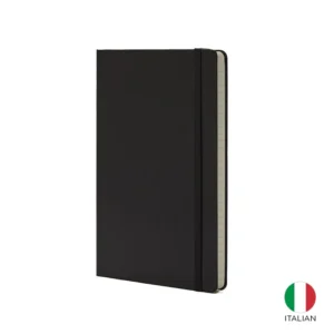 Cuaderno Tapa Dura L