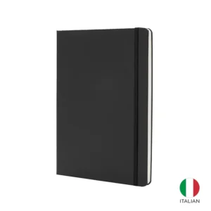 Cuaderno Tapa Dura XL