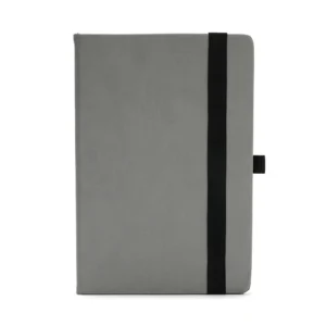 Cuaderno Velin