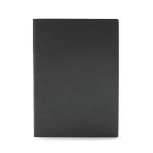 Cuaderno Tilo