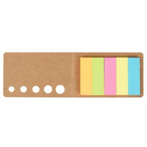 Set ColorTag