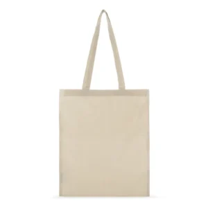 Tote Bag Nivo