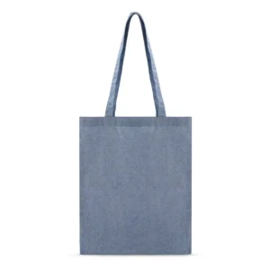 Tote Bag Mori