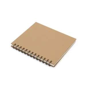 Cuaderno Atena
