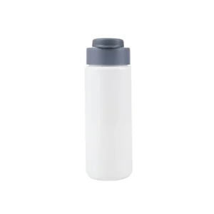 Botella Brio