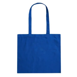 Tote Bag Yaku
