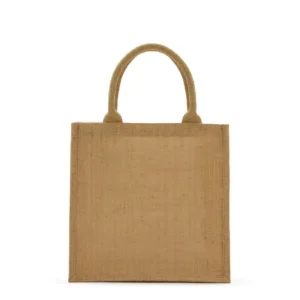 Tote Bag Noma