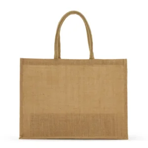 Tote Bag Osa
