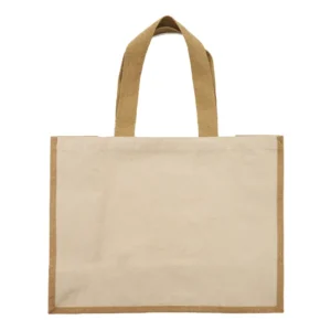 Tote Bag Musa
