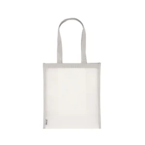 Bolsa Arva