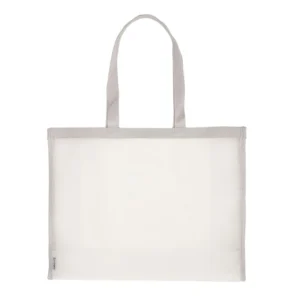 Bolsa Kanta