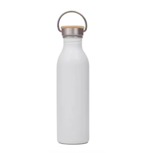 Botella Amaia