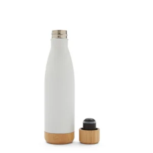 Botella Río