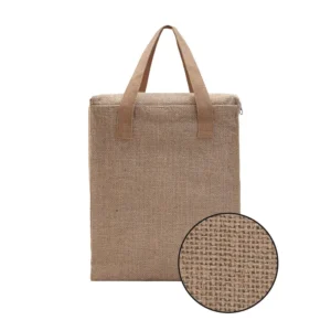 Bolso Cooler Brisa 9L