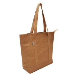 Bolso Cooler Teko