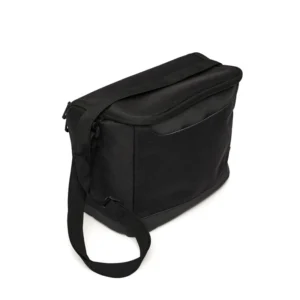 Bolso Cooler Selka