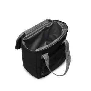 Bolso Cooler Plun